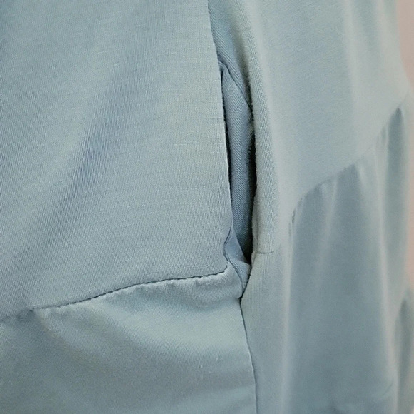 Tank Dress - Picture 3 of 4